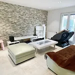 Villa Maison