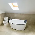 Maison Villa Antony