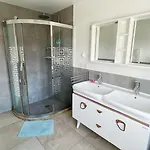 Villa Maison *